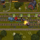Image for article titled If You Hate This Week In Gaming Apps, You'll Love Next Week